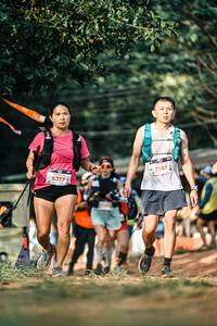 BIB: 
                            <button type="button" onclick="openModal(25979409)" class="btn btn-primary btn-sm float-right btn-popup" data-toggle="modal" data-target=".modal-high-quality">
                        <i class="fas fa-shopping-cart"></i> Add to Cart
                    </button>
                                            <button type="button" onclick="isThisMe(25979409, true)" class="btn btn-success btn-sm float-right btn-popup btn-isme hidden" data-toggle="tooltip" data-placement="bottom" title="นี่คือรูปของคุณใช่ไหม คลิกที่นี่เพื่อเอาเข้าอัลบั้ม">
                        <i class="fas fa-plus"></i> Add to album
                    </button>
                    <button type="button" onclick="isThisMe(25979409, false)" class="btn btn-warning btn-sm float-right btn-popup btn-isnotme hidden">
                        <i class="fas fa-ban"></i> Remove from album
                    </button>